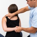 반도정형외과병원 이미지