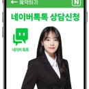 전읍농공길 이미지