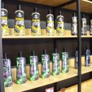 청년헬스 구산점 이미지