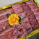 강릉축산 | 강릉정육점 추천 형제축산 입암점에서 만난 강릉한우와 선물세트 후기