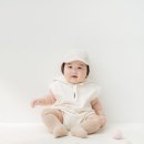 윤우스튜디오 이미지