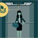 삼봉지구 푸르지오 아파트 이미지