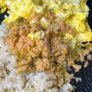 국내산붉은대게 홍게몸통살 아이 반찬으로 활용하기 좋은 증미수산 지미몰 후기