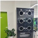 우리휘트니스 이미지