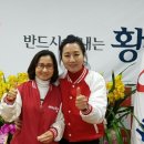 대곡동주민센터 1층 네이버블로그