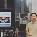 위드아띠 주식회사