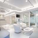 제이오성형외과의원 이미지