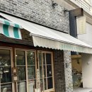 종로-종로-종로-종-237 | [서울] 혜화 브런치맛집 브라운에비뉴