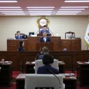 곡성-261 곡성투데이