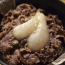 솥밥 모랑 강남점 이미지