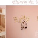 빈스하우스 이미지