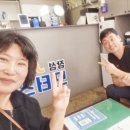 장성모터스 이미지