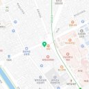 김평남내과의원 이미지