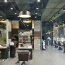 도원할인마트