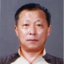 추풍령면사무소 이미지