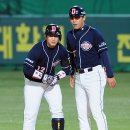 최재훈 카카오 검색결과