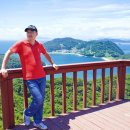 이레민박 이미지