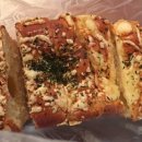 꾸떼드미엘(Gouter du miel) 이미지