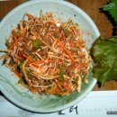 수제삼계탕 이미지