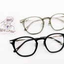 오스카안경원 이미지