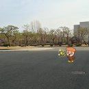 대진요양병원 이미지