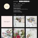 반달마을 상가동 이미지