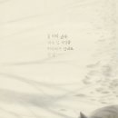 마음에그리다 이미지