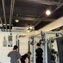 인생PT 동탄점 네이버블로그