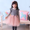 후니쇼핑몰 이미지