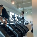 코어피트니스 1호점 이미지