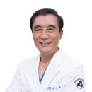 고려약품 이미지