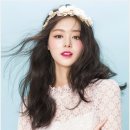 사랑뷰티헤어살롱 이미지