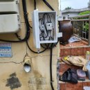 소원태양광발전소 이미지