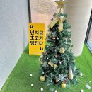 주정차단속-057 | 기념일선물로 수제초콜릿 선물할땐 김보람초콜릿 울산점