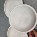 다회용접시 23cm 100개 2만원 이미지