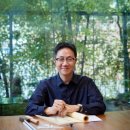 (주)장인건축사사무소 이미지