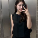 튠앤톤의원 | 강남smp 톡스앤필브로우에서 자연스러운 눈썹문신 후기