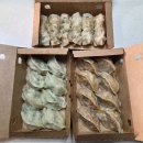 용코로만두 | [부천 맛집] 부천 만두 맛집 추천 용코로만두 신중동점 포장 솔직후기