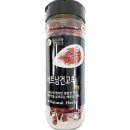 진성바이오