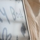 이노플랫 | 이북리더기 루나2 구입 후기/6인치?7인치?/플랫?논플랫?/화보촬영까지 해봄..(내돈내산)