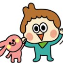 일산떡방앗간 이미지