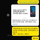 풍류 | 양재풍류살롱 토요일은 갓생데이 참여 후기