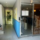 토즈스터디랩 미장스터디카페 | 군산시 미장동 스터디 카페 추천! "토즈스터디랩 군산미장센터"