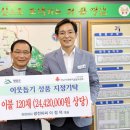 유 피씨 이미지