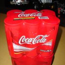 COCACOLA NUNCHAKU ~ 이미지