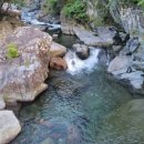 브라우니펜션 이미지