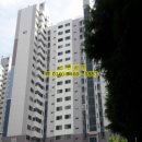 이천동대봉상가1 이미지