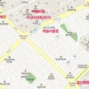 백석이용원 - 천안시 서북구 백석로 17-3 | 백석이용원