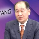 (주)금양 네이버블로그