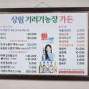 상림기러기 네이버블로그